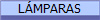 L�MPARAS